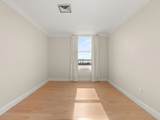 131 Main Street - Photo 15