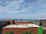 131 Main Street - Photo 16