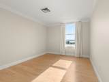 131 Main Street - Photo 17