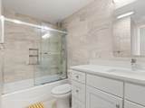 131 Main Street - Photo 18