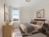 131 Main Street - Photo 19