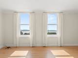 131 Main Street - Photo 2