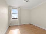 131 Main Street - Photo 20