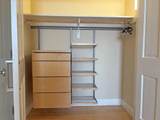 131 Main Street - Photo 21