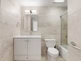 131 Main Street - Photo 22