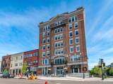 131 Main Street - Photo 24