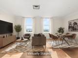 131 Main Street - Photo 4
