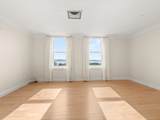 131 Main Street - Photo 5