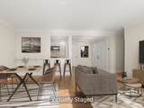 131 Main Street - Photo 7
