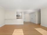 131 Main Street - Photo 8