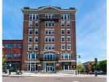 131 Main Street - Photo 9