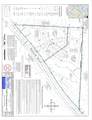 1000 Menard Road - Photo 21