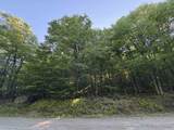  Scattered Timber Road - Photo 1