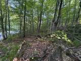  Scattered Timber Road - Photo 10
