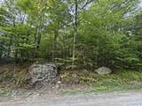  Scattered Timber Road - Photo 2