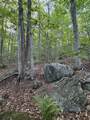  Scattered Timber Road - Photo 21