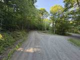  Scattered Timber Road - Photo 22