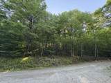  Scattered Timber Road - Photo 23