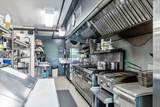 241 Main Street - Photo 51