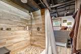 241 Main Street - Photo 54