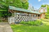 241 Main Street - Photo 55