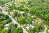 241 Main Street - Photo 58