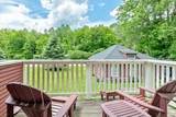 241 Main Street - Photo 60