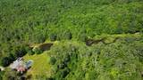 00 Bull Frog Hollow Road - Photo 1