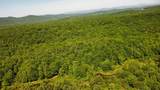 00 Bull Frog Hollow Road - Photo 10