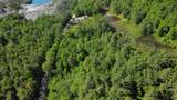 00 Bull Frog Hollow Road - Photo 11