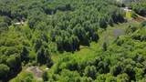 00 Bull Frog Hollow Road - Photo 12
