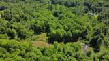 00 Bull Frog Hollow Road - Photo 13