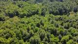 00 Bull Frog Hollow Road - Photo 14