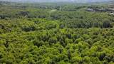 00 Bull Frog Hollow Road - Photo 15
