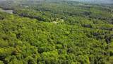 00 Bull Frog Hollow Road - Photo 16