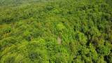 00 Bull Frog Hollow Road - Photo 18