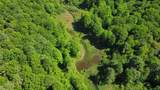 00 Bull Frog Hollow Road - Photo 19