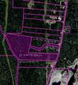 00 Bull Frog Hollow Road - Photo 2