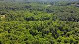 00 Bull Frog Hollow Road - Photo 20