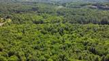 00 Bull Frog Hollow Road - Photo 21