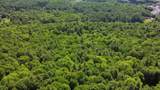 00 Bull Frog Hollow Road - Photo 22