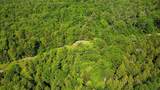 00 Bull Frog Hollow Road - Photo 23