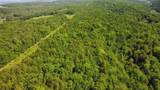 00 Bull Frog Hollow Road - Photo 24