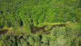 00 Bull Frog Hollow Road - Photo 25