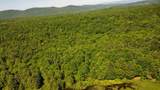 00 Bull Frog Hollow Road - Photo 26