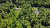 00 Bull Frog Hollow Road - Photo 3