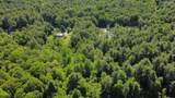 00 Bull Frog Hollow Road - Photo 4