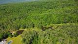 00 Bull Frog Hollow Road - Photo 5