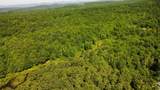 00 Bull Frog Hollow Road - Photo 6