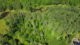 00 Bull Frog Hollow Road - Photo 8
